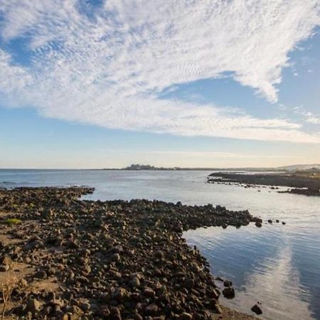 Jeju Washington Pension Seogwipo Eksteriør billede